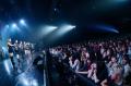 2000人が熱狂！大学生がK-POPサークルの頂点をかけ、Z