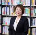 オンライン研修サービス「Workschool」、株式会社翔泳