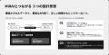 企業資産/IPとAIを繋ぐプラットフォームサービス「KOR