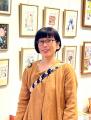 イライラをぶつけ合う毎日が、変わった！ 医師・カウ