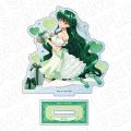 「マーメイドメロディー ぴちぴちピッチ」より【リナ