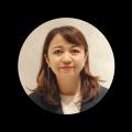 女性のウェルビーイング支援を通じて 誰もが活躍でき