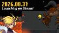 シリーズ累計6,300万DLの原点『ZENONIA 1：記憶の糸』