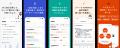 【上智大学と共同実証開始】就活課題を根本から解決す