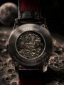 世界20本で完売した「DARK MOON」。その製品版とは異