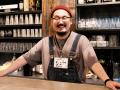 ダイニー、「外食AIサミット」を札幌で初開催。本部コ