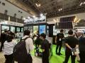 『半永久的に使用できる非常用電源』を防災の新たな選