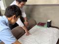 先進技術を活用して名古屋市の行政課題・社会課題の解