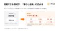 保険営業の提案領域を「暮らし全体」へ。FP・保険営業