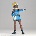 『ブルーアーカイブ -Blue Archive-』から、RABBIT小