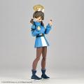 『ブルーアーカイブ -Blue Archive-』から、RABBIT小