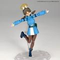 『ブルーアーカイブ -Blue Archive-』から、RABBIT小