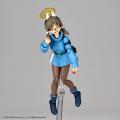 『ブルーアーカイブ -Blue Archive-』から、RABBIT小