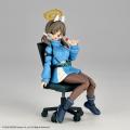 『ブルーアーカイブ -Blue Archive-』から、RABBIT小