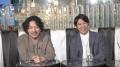 超体育会系企業「ゾス」に潜入！大声＆叱咤横行する社