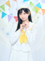 株式会社ゼロイチファミリア、小鳥遊るいプロデutf-8