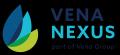 Vena Group、4か国でRoSPA安全衛生賞を受賞