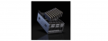 NTTPC、NVIDIA RTX PRO 6000 Blackwellを搭載しutf-8