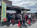 10周年、今年はさらにやりすぎます!群馬の秋をutf-8 10周年、今年はさらにやりすぎます!群馬の秋をutf-8