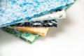 再生プラスチックは「実験から実装へ」。7社 × 気鋭デ