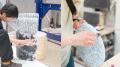 再生プラスチックは「実験から実装へ」。7社 × 気鋭デ