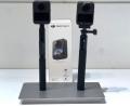 DJI Osmo 360 II 販売開始│8K/60fps HDR、AI SuperNig
