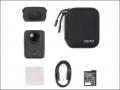 DJI Osmo 360 II 販売開始│8K/60fps HDR、AI SuperNig