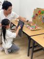 【愛知・名古屋】英語で挑戦する「アニメーション制作