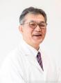 ETERNALAB TOKYO、東京・麻布台の新拠点を発表 ETERNALAB TOKYO、東京・麻布台の新拠点を発表