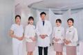 ETERNALAB TOKYO、東京・麻布台の新拠点を発表 ETERNALAB TOKYO、東京・麻布台の新拠点を発表
