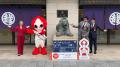【百貨店初出店】愛知・名古屋2026公式ライセンスショ