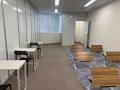 【千葉県内4拠点目】就労移行支援・自立訓練（生活訓