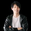 シーラHD、AI全社導入・定着をテーマとしたイベントに