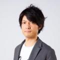 シーラHD、AI全社導入・定着をテーマとしたイベントに