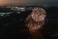 【オークラ東京】2026年クリスマス「憧れの、その先へ