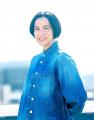 娘に「死にたい」と言われたら、あなたはどうしますか