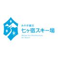 寄付付きリフト券「POWチケット」、3年連続で拡大。20