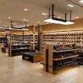 PALOMO(R) POP-UP STORE 伊勢丹新宿店にて開催 PALOMO(R) POP-UP STORE 伊勢丹新宿店にて開催