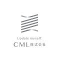 CML株式会社｜ShinQsビューティーパレット町田店にて