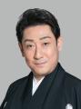 【通販生活の学校：2026年9月3日10時～お申込み開始】