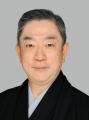 【通販生活の学校：2026年9月3日10時～お申込み開始】