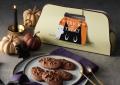 ベルギー王室御用達チョコレートブランド「ヴィタメー