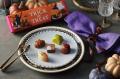 ベルギー王室御用達チョコレートブランド「ヴィタメー