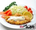 【阪神梅田本店】王道から変わり種、1本で様々な味わ