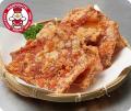 【阪神梅田本店】王道から変わり種、1本で様々な味わ