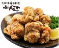 【阪神梅田本店】王道から変わり種、1本で様々な味わ