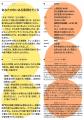 【長野県東御市】「天空の芸術祭2027」関連ワークショ
