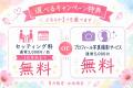 【9月限定】公共型お見合いサービス「紹介婚」、女性