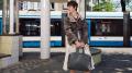 【RIMOWA】人気バッグコレクション「Never Stil」にレ