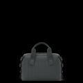 【RIMOWA】人気バッグコレクション「Never Stil」にレ